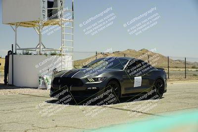 media/May-24-2025-Extreme Speed (Sat) [[067a6f0386]]/Around the Pits/